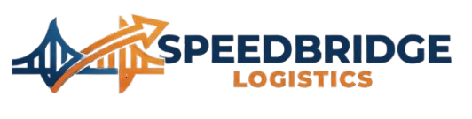 Speed Bridge Logistics